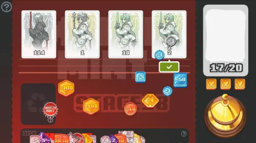 assets/roguelike-deck-builder-20250730-351193-header.jpeg