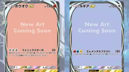 assets/20250730-351171-header1.jpeg