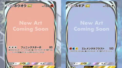 assets/20250730-351171-header1.jpeg