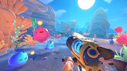 assets/slime-rancher-2-20250730-351105-header.jpeg