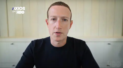 assets/Mark-Zuckerberg.jpeg
