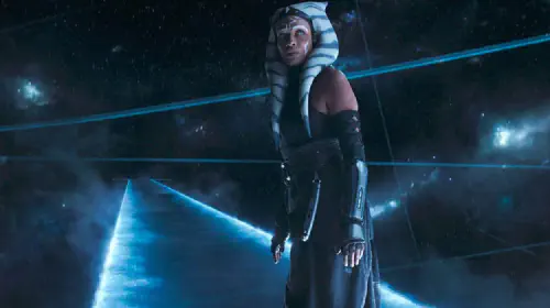assets/ahsoka-rosario-dawson.jpeg