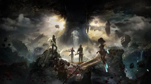 assets/Clair-Obscur-Expedition-33.jpeg