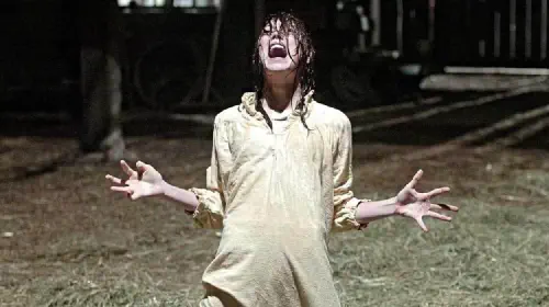 assets/a-girl-looks-possessed-in-the-exorcism-of-emily-rose.jpeg