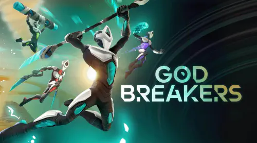 assets/Godbreakers-scaled.jpeg