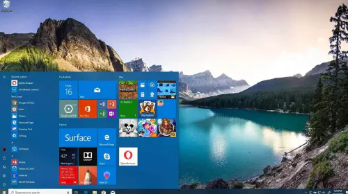 assets/Windows-10-desktop.jpeg