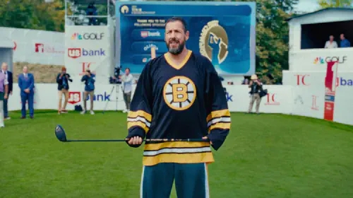 assets/adam-sandler-in-happy-gilmore-2.jpeg