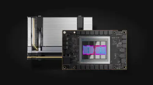 assets/2325906-amd-instinct-mi250-728x410.jpg