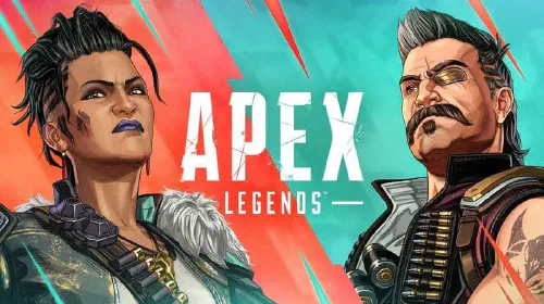 assets/Apex-Legends-Season-26-Gameplay-Debut.jpeg