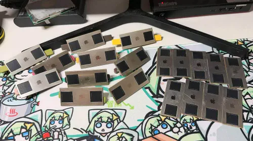 assets/Apples-M1-Pro-chipset-turned-into-a-fashion-accessory.jpeg