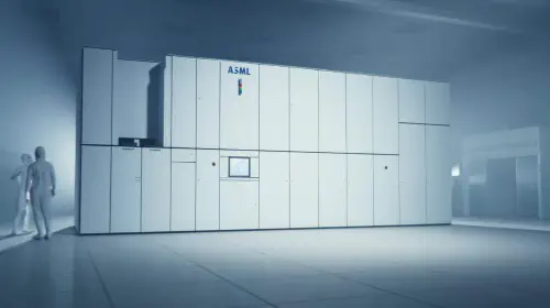 assets/ASML.jpeg