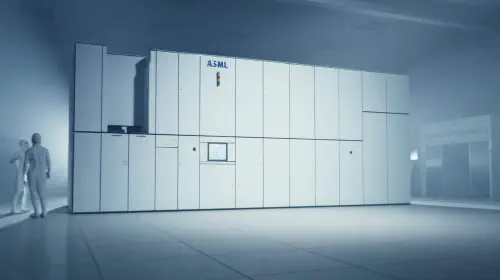 assets/ASML.jpeg