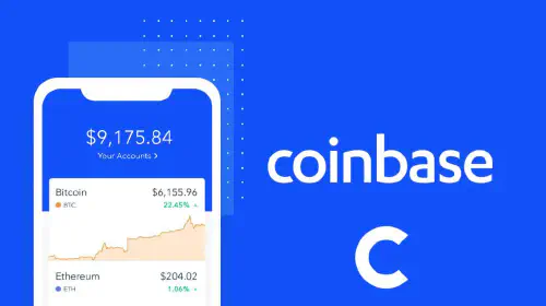 assets/Coinbase-MicroStrategy-Bitcoin.jpeg