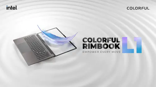 assets/COLORFUL-Rimbook-L1-scaled.jpeg