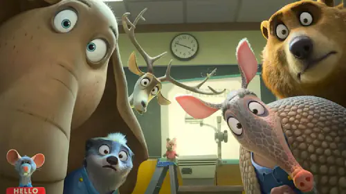 assets/zootopia-2-trailer.jpeg
