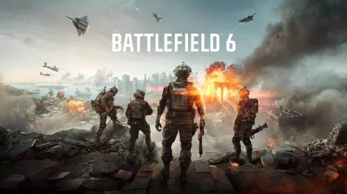 assets/Battlefield-6-price-scaled.jpeg
