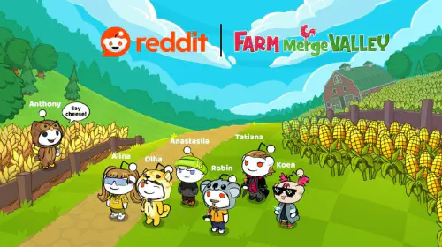 assets/farm-merge-valley-20250731-351436-header.jpeg