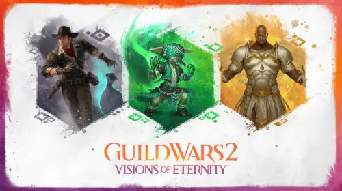 assets/Guild-Wars-2-Visions-of-Eternity-HD-scaled.jpeg