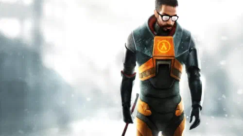 assets/Half-Life-2-Remake.jpeg