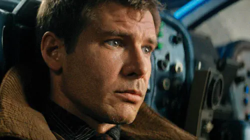 assets/harrison-ford-in-blade-runner.jpeg