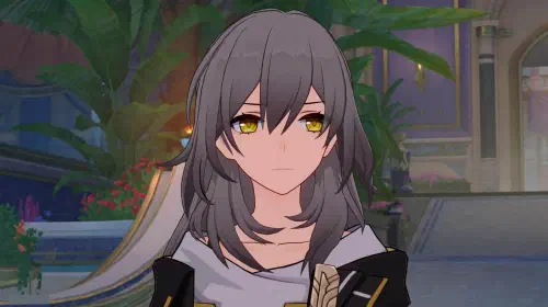 assets/honkai-starrail-20250731-351295-header.jpeg