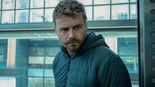 assets/jack-lowden-in-slow-horses.jpeg