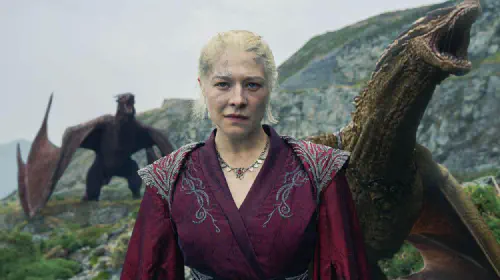 assets/emma-d-arcy-house-of-the-dragon-season-2.jpeg