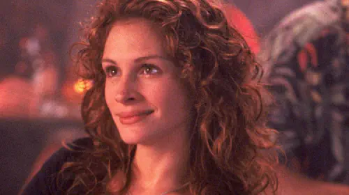 assets/julia-roberts-in-my-best-friend-s-wedding-1.jpeg