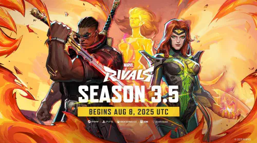 assets/Marvel-Rivals-Season-3.5-Update.jpeg