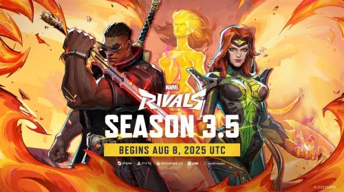 assets/Marvel-Rivals-Season-3.5-Update.jpeg