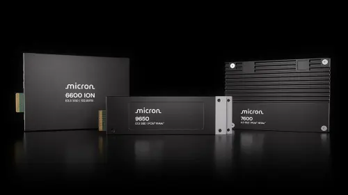 assets/Micron-9650-6600-7600-SSD.jpeg