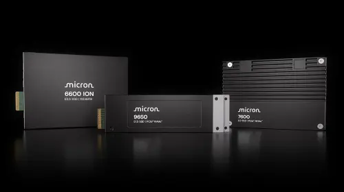 assets/Micron-9650-6600-7600-SSD.jpeg