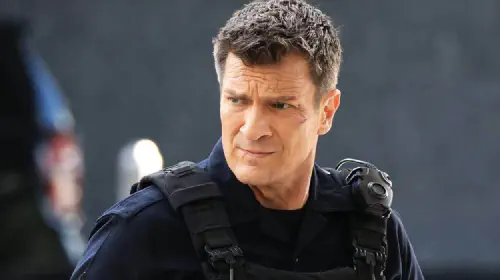 assets/nathan-fillion-in-the-rookie.jpeg