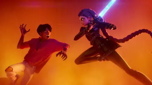 assets/kpop-demon-hunters-fight.jpeg