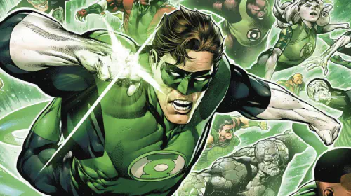 assets/hal-jordan-in-green-lanterns-comic.jpeg