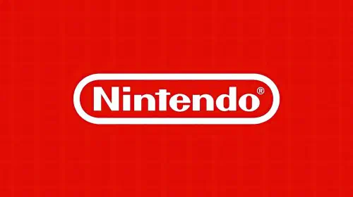 assets/Nintendo-HD-scaled.jpeg
