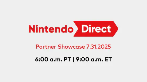 assets/Nintendo-Direct-Partner-Showcase-July-2025.jpeg