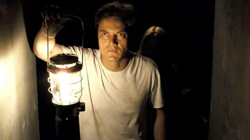 assets/michael-shannon-in-take-shelter.jpeg