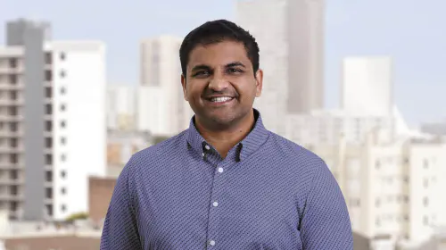 assets/PlayerZero-Founder-and-CEO-Animesh-Koratana.jpeg