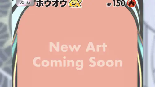 assets/20250731-351481-header.jpeg