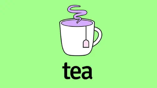 assets/tea-2.jpeg