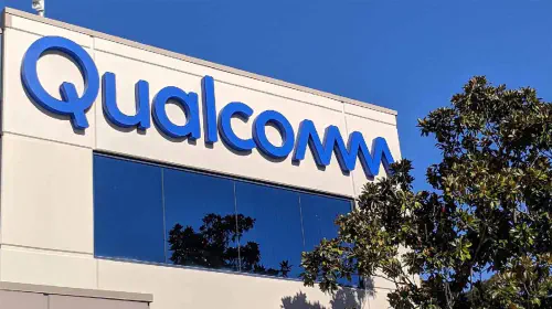 assets/Qualcomm-2.jpeg