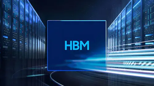 assets/samsung-hbm.blue-feature-ezgif.com-webp-to-jpg-converter-1.jpeg
