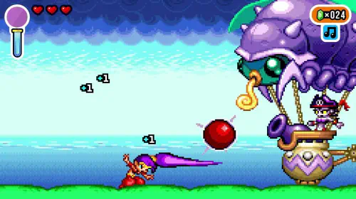 assets/shantae-advance-risky-revolution-20250731-351235-header.jpeg