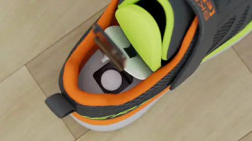assets/Skechers-AirTag-e1753900343238.jpeg