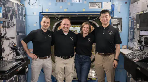 assets/NASA-SPACEX-CREW-11.jpeg