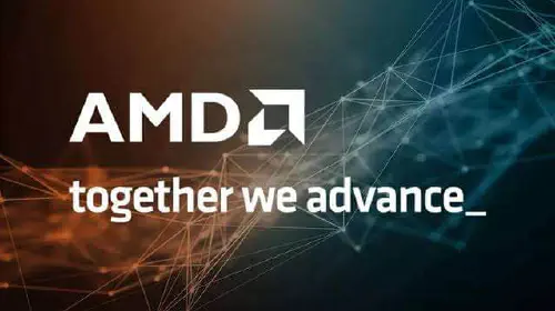 assets/AMD-1.jpeg