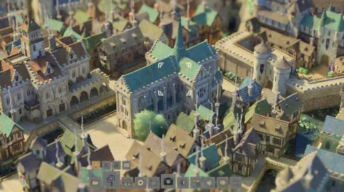 assets/tiny-glade-20250731-351244-header.jpeg
