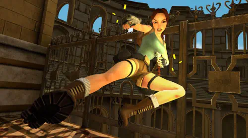 assets/tomb-raider-20250731-351335-header.jpeg