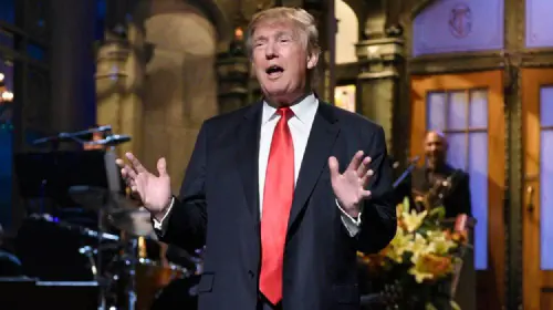 assets/donald-trump-snl.jpeg